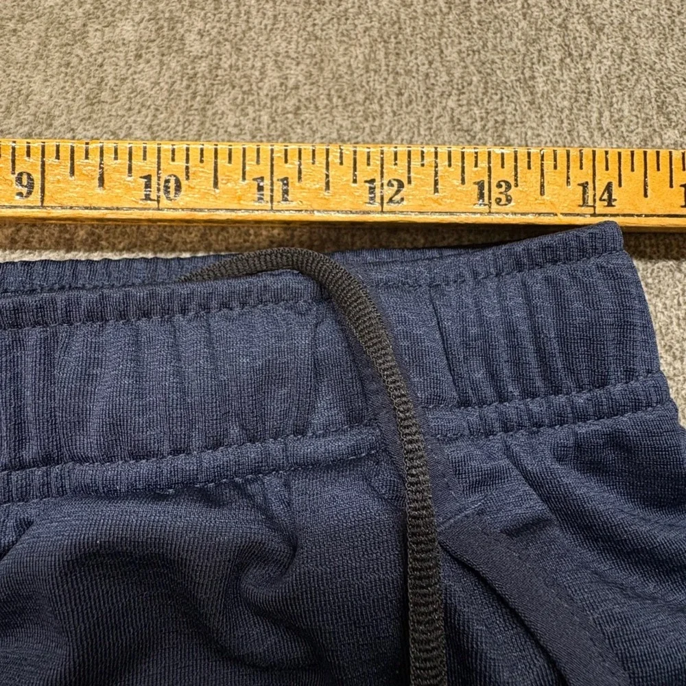 Nike Epic Training Joggers Mens M Knit Lightweight Track Pants DM6597‎